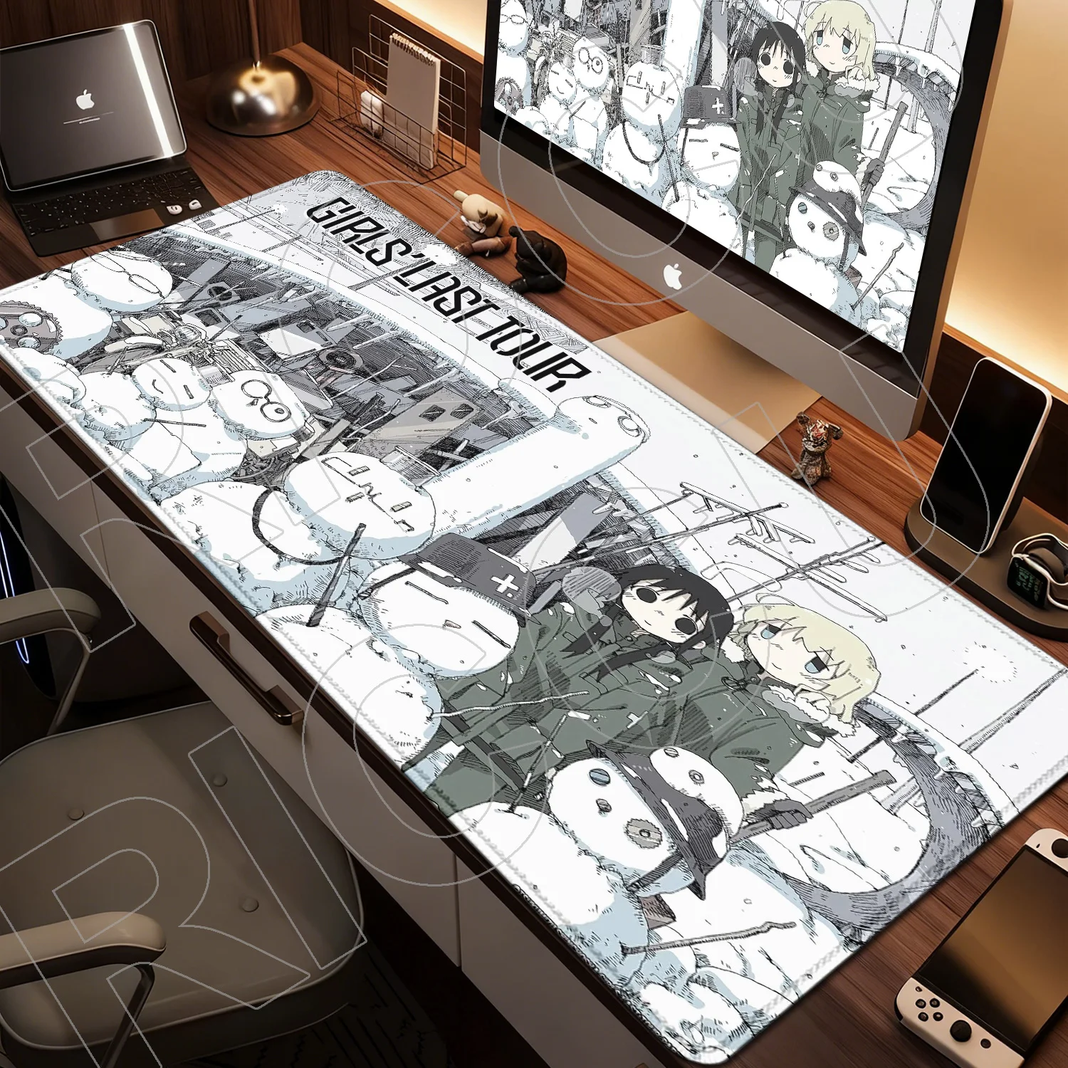 A-6
