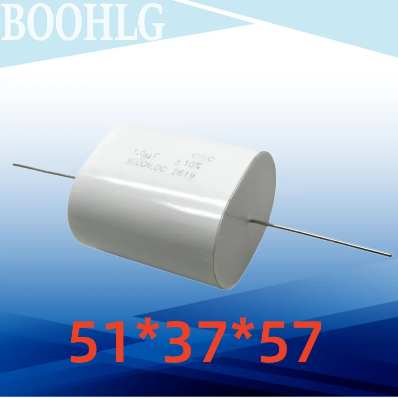 1pcs-capacitor-de-filme-indutivo-de-alta-tensao-sem-polo-3000v-1uf