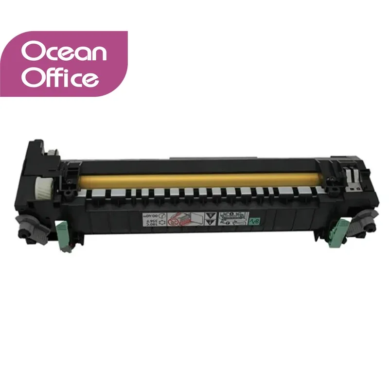 C13S053049 C13S053050 Fuser Unit For Epson WorkForce AL-M300 M300N M300DN for Xerox P355 P355D M355DF Fixing Assembly 110V 220V