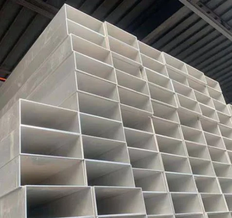 

1PCS 6063 Aluminum Square Tube 8-40mm Thick 1mm 1.5mm 2mm 3mm Rectangular Aluminum Rod Profile for Decoration Length 500MM