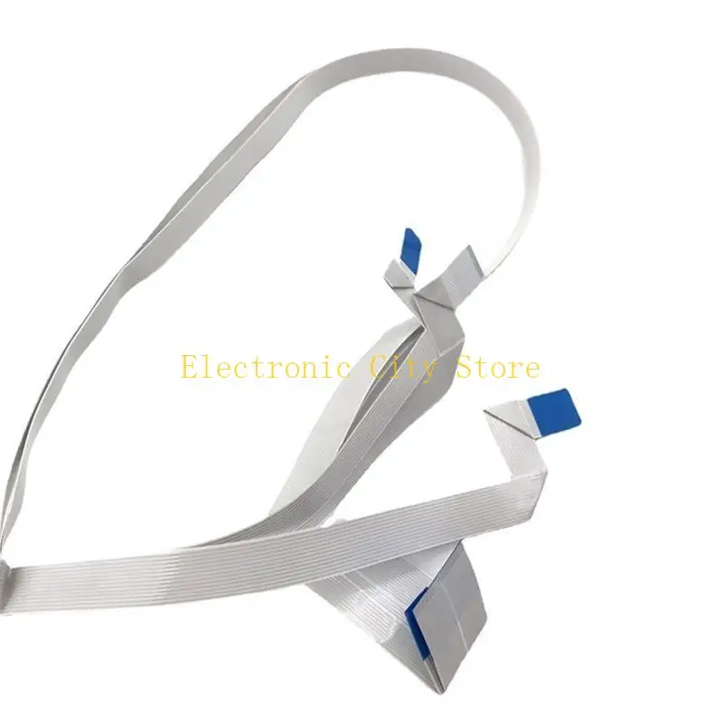 مستقر لـ EPSONR1390 L1800 1400 1410 Inkjet Printer Printer for Head Printhead HU8D #4