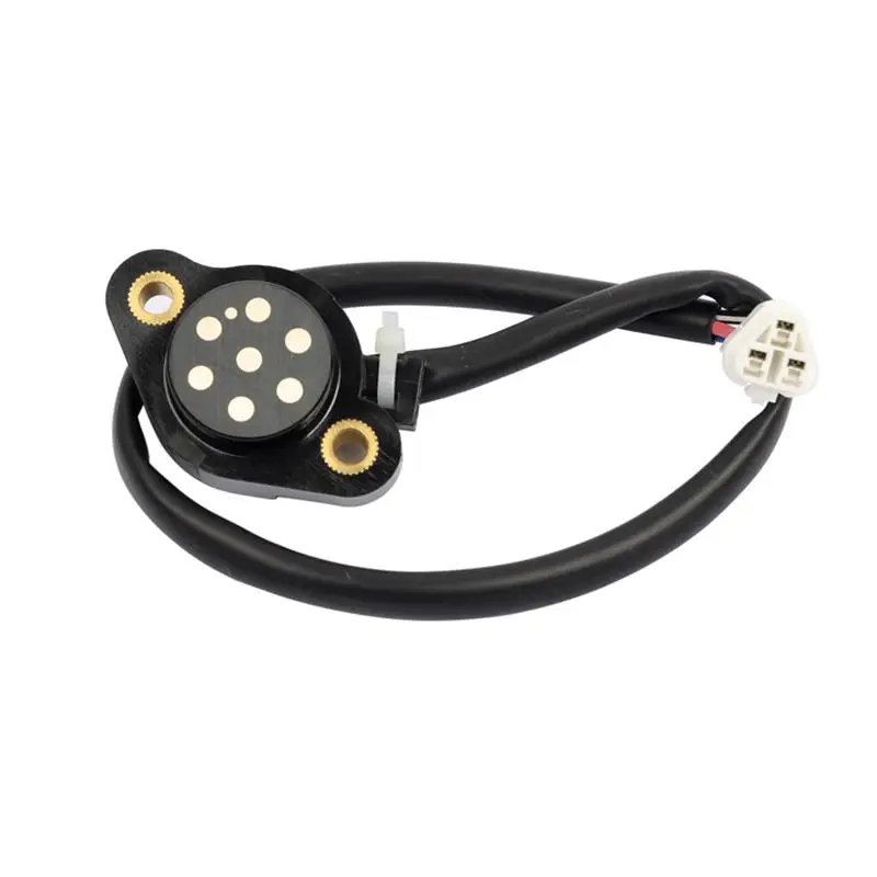 37730-20K01-000 Motorcycle Gear Position Sensor Gear Indicator