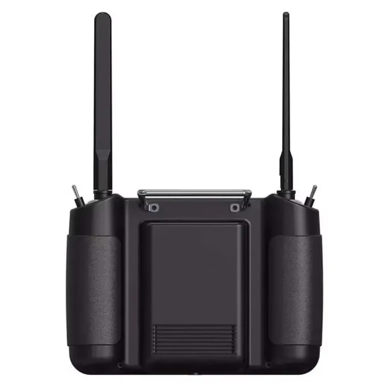 NEW MK15 새로운 15km 비디오 링크 리모컨 방수 IP53 고속 충전 GCS UAV용