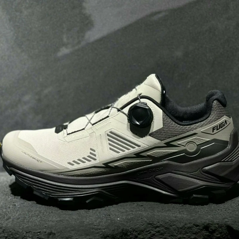 

Professional Trail Running Shoes Men Womne Non-Slip Gym Outdoor Shoes Unisex Breathable Walking Sneakers Couples Sport Shoe