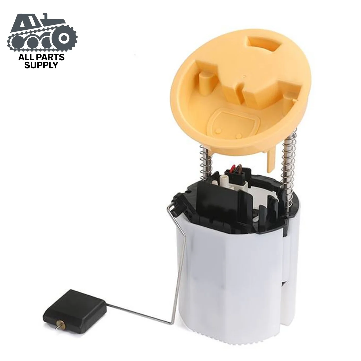 

Топливные насосы Бензиновый насос A2114704194 702701710 для Mercedes Benz W211 S211 CLS E320 E350 E500