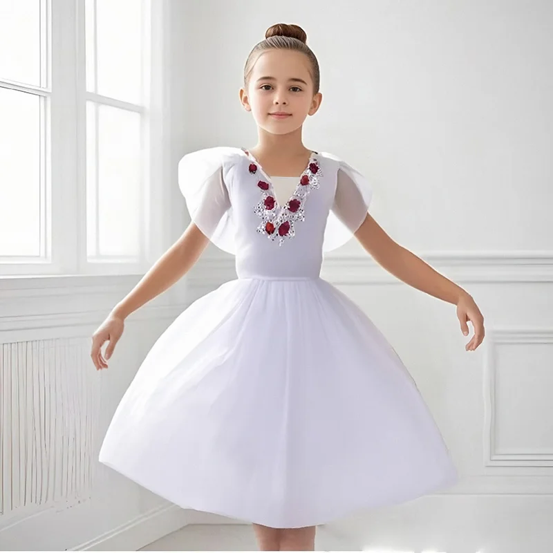 Professional Child … - image