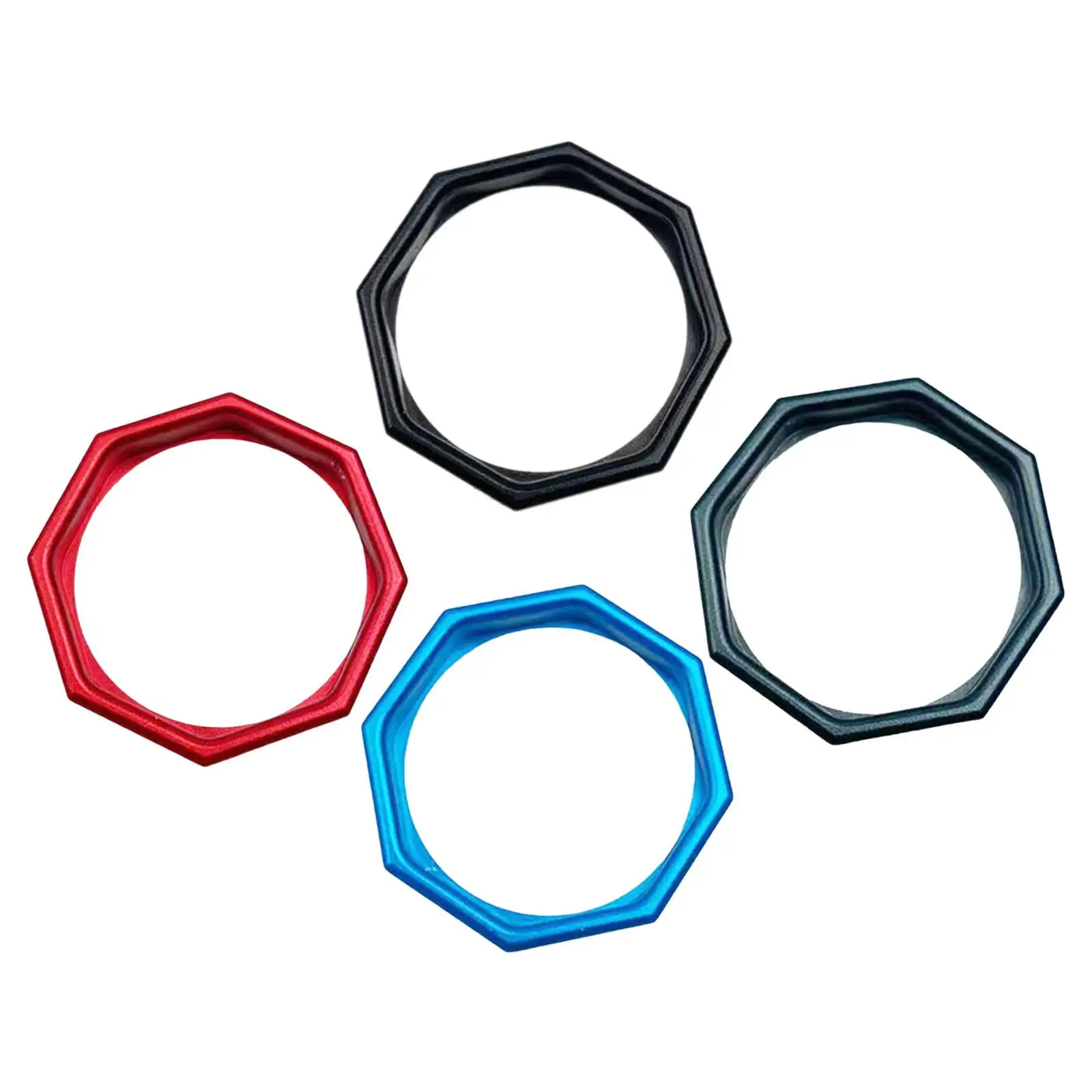 

Бильярдный кий, держатель для мела, чехол для мела, бильярдный кий, аксессуар для снукера, карманный бильярдный кий, коробка для мела, переноска для мела для бильярда