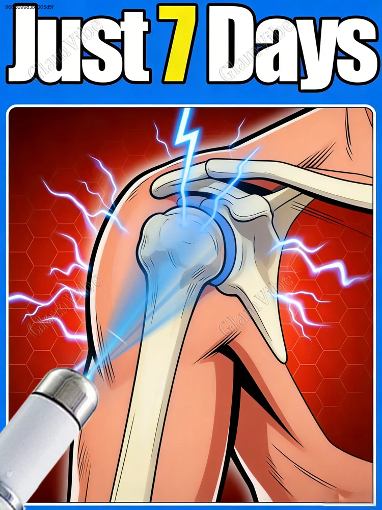 

Бесплатная доставка. Ручка для светотерапии синим светом, 100% восстанавливает суставы, снимает боль, расслабляет мышцы.