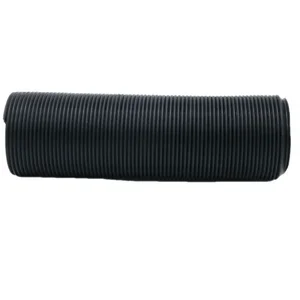 Kaltlufteinlassrohr Kit für Auto, 2,5 Zoll Flexible Lufteingangsrohrrohrsystem 63 mm 76 mm universell 10 Hauptverkaufsluftfilterschlauch - №5