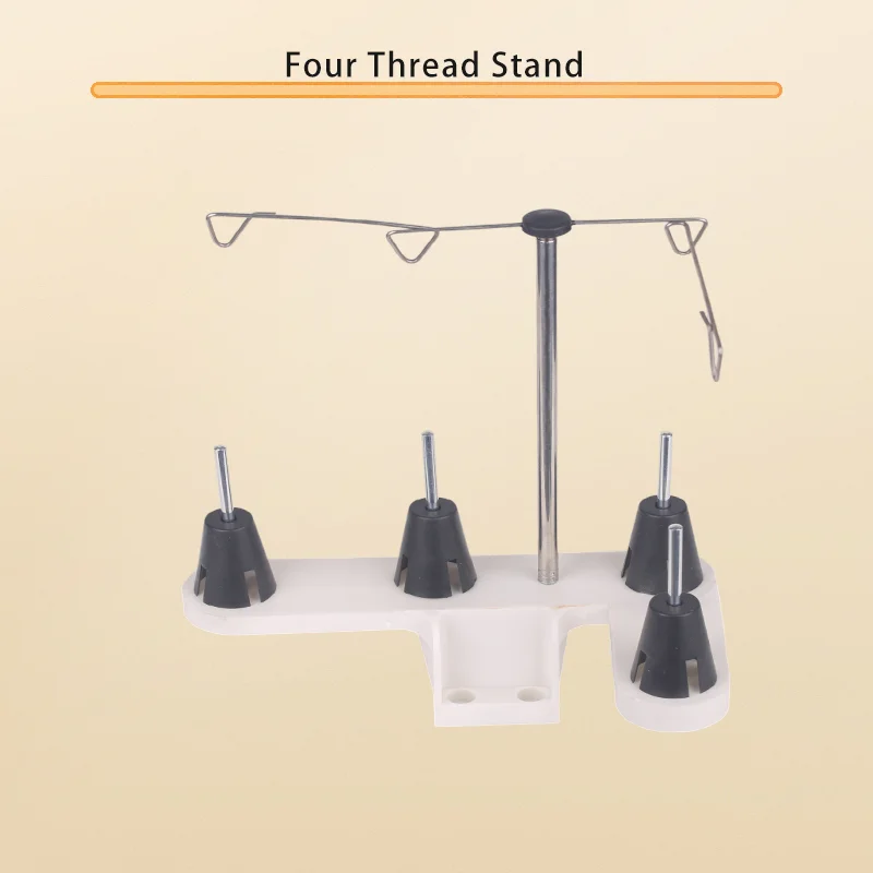 Thread Stand #PF4-F…