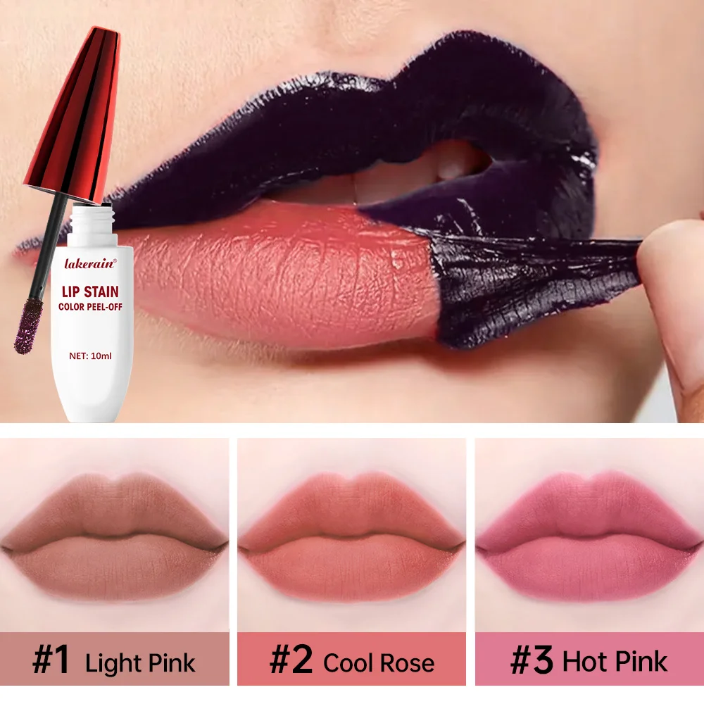 #60 Best Lip Stains to Buy In 2026