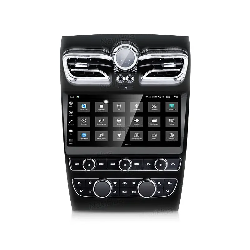 

NaviHua Android автомобильный радиоэкран для Bentley Flying Spur Continental GT 2005-2019 GPS Navi рекордер мультимедийный блок стерео