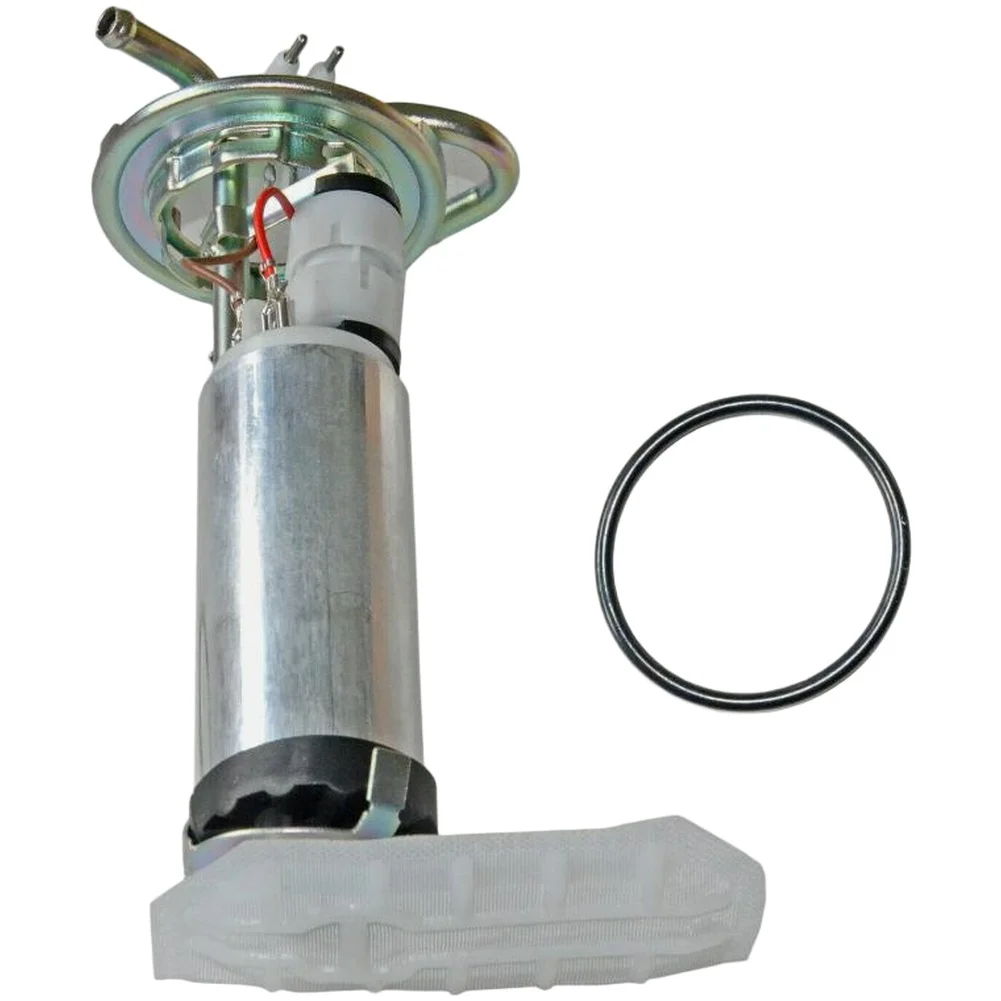 

Fuel Tank Pump for BMW 3 Series E30 316i 318i 318is 1987 1991 16141180109 16141181075 16141180233 Direct Replacement Component