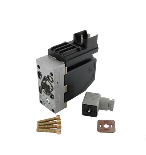 

157B4034 157B4911 157B4256 157B4292 157B4093 11166732 Hydraulic Electronic Control Valve 157B4292 11166732 157B4036 157B4032