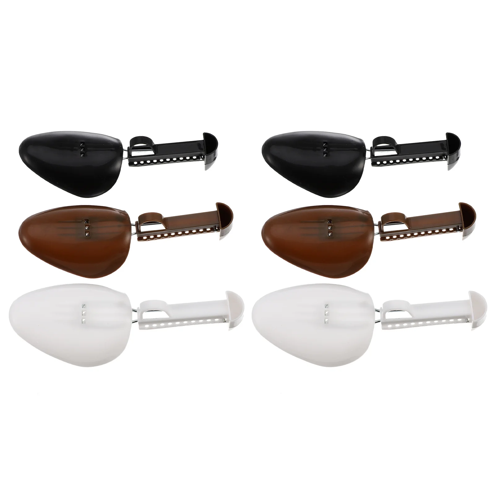 

Shoe Shoes Stretcher Men Shoe Tree For Daily Use Shoes Storage Display Holder Durable