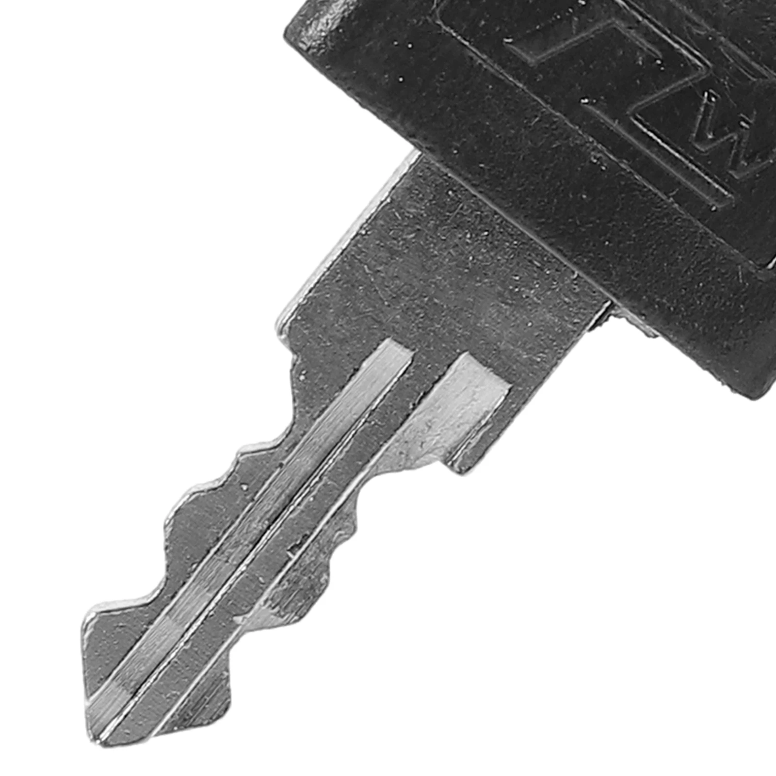 

Square Tongue Cabinet Lock Kitchen Drawer Stainless Steel Key Locks Heavy Duty Showcase Security Metal Hardware