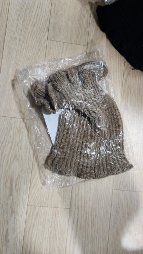 구매후기