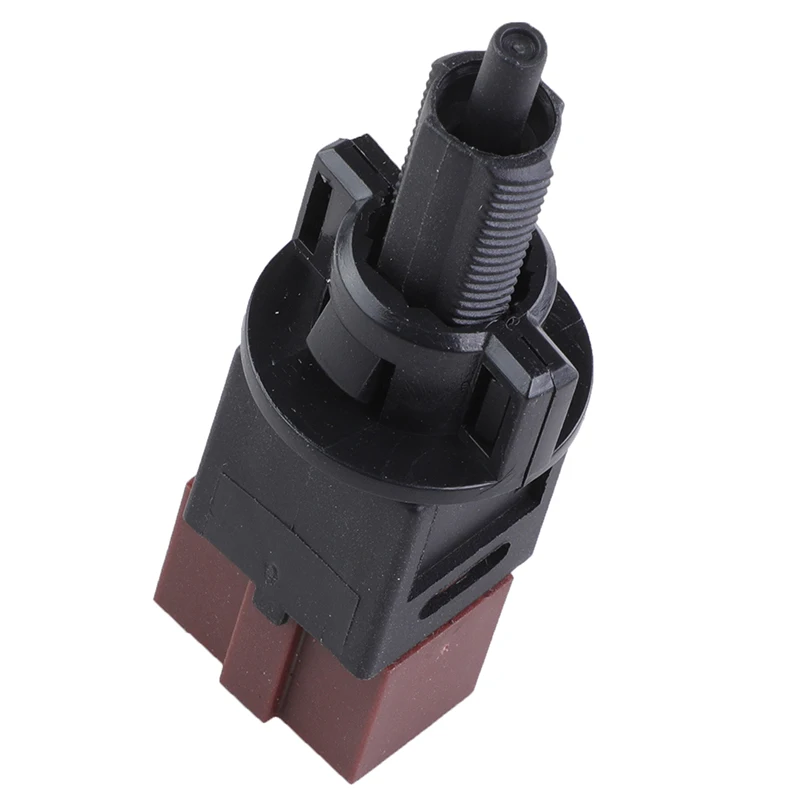 VRVR 25300-3RA0A 253003RA0A Brake Light Release Switch For 2011- 2019 Nissan Altima Sentra Versa