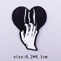 PE6232CT