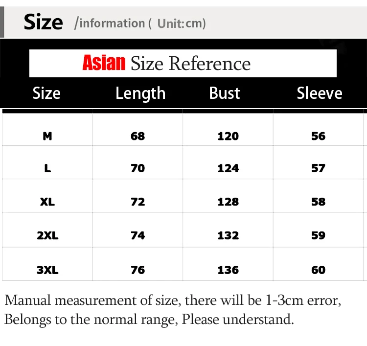 High Quality Men's Warm Hooded White Duck Down Jackets 2025 Winter Casual Windproof Puffer Coats Outwear Thicken Padded Clothing