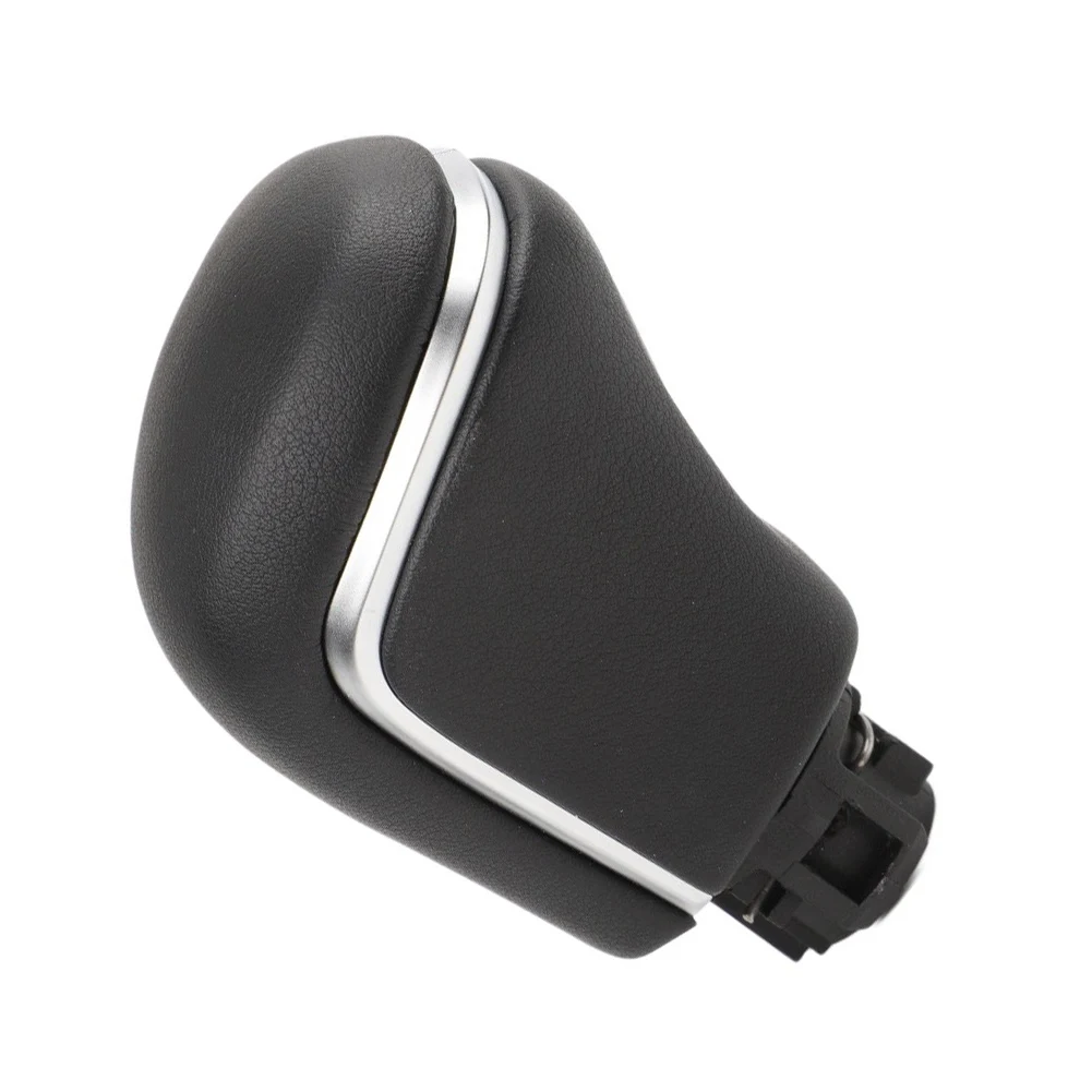 Stylish Automatic Shift Knob for Toyota For Camry For Avalon For Corolla XV70 for v70 Smooth Control and Easy Install