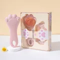 MYLY0471-A