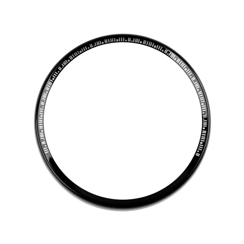 cubierta-decorativa-circular-para-pantalla-de-navegacion-central-de-coche-para-mini-jcw-f54-clubman-f60-countryman-a54r