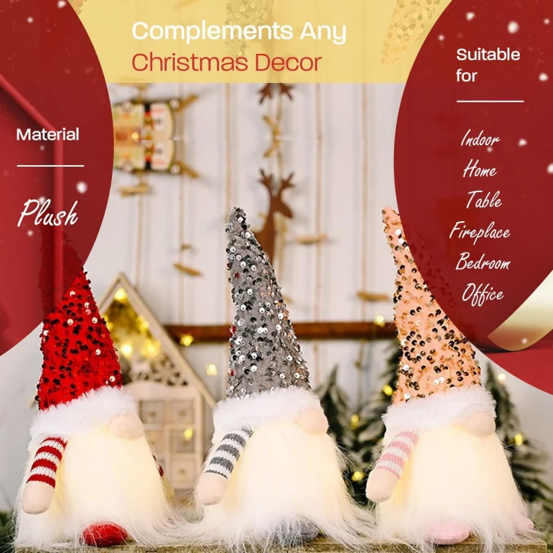 Thumbnail 4 - #5 Holiday Ornaments Comparison Guide