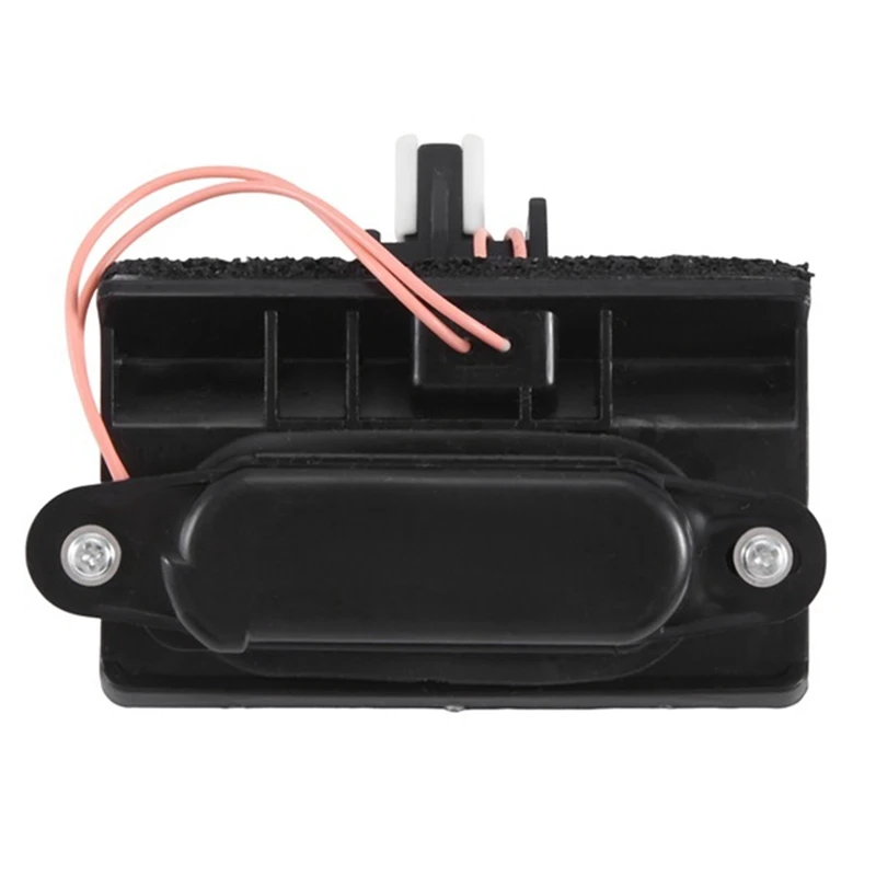 

KG1-jCar Trunk Lid Release Switch Trunk Switch 74810-TF0-003 74810TF0003 for Honda Odyssey Vezel Elysion Jade