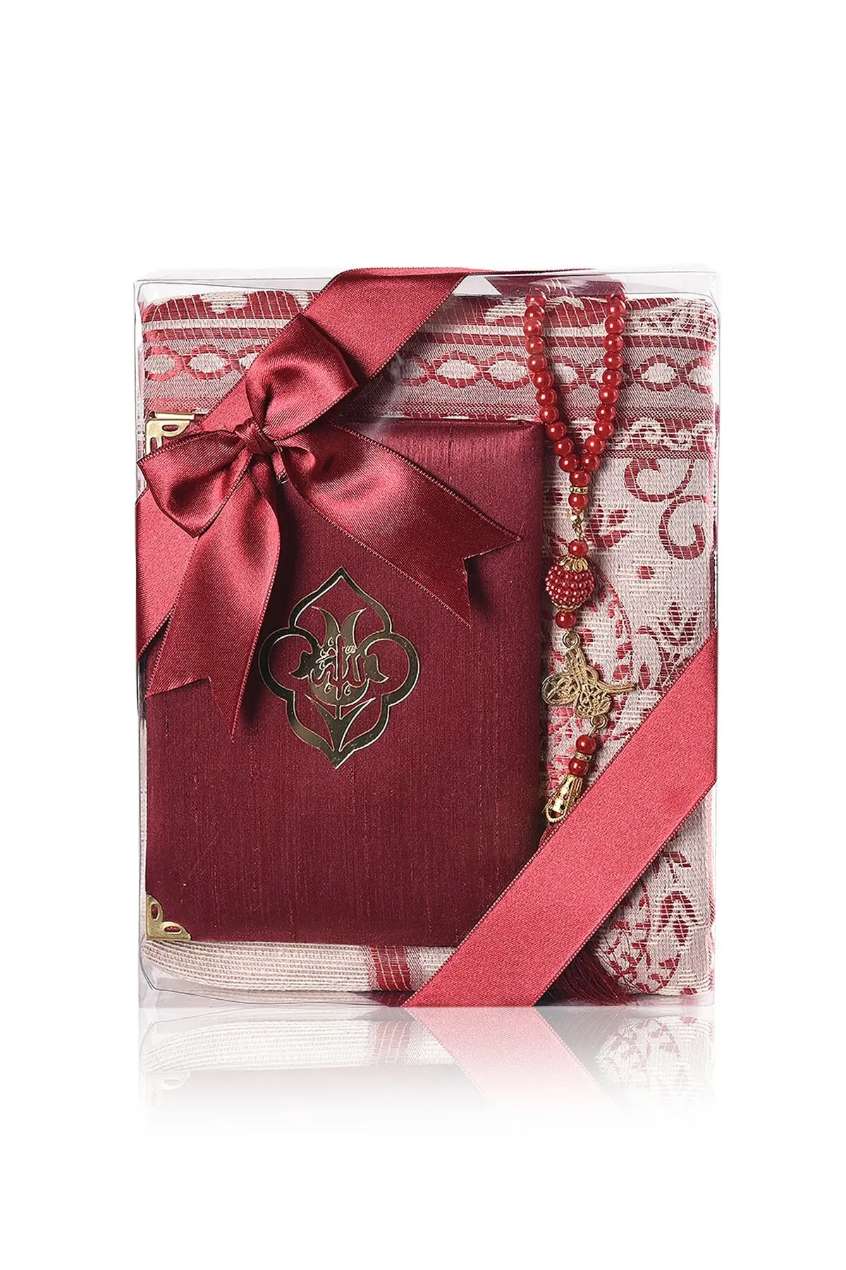 Conjunto original árabe alcorão muçulmano boa ação elhamdulillah ramadã, religião islâmica fé árabe turquia produção religião islâmica