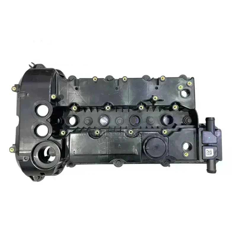 

1.6T F4J16 Cylinder Head Cover Assembly for Chery Tiggo 7 8 8plus Arrizo 8 5GT EXEED TX LX TXL JETOUR X70 X70S X90plus X95