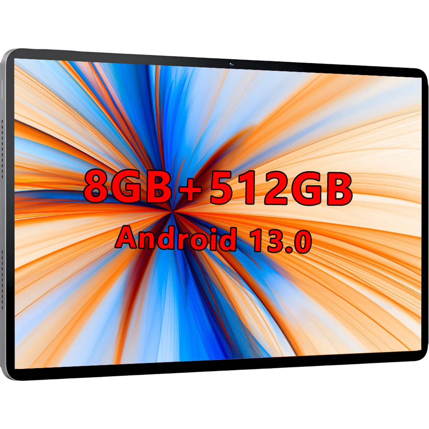 2025 New Google 5G … - image