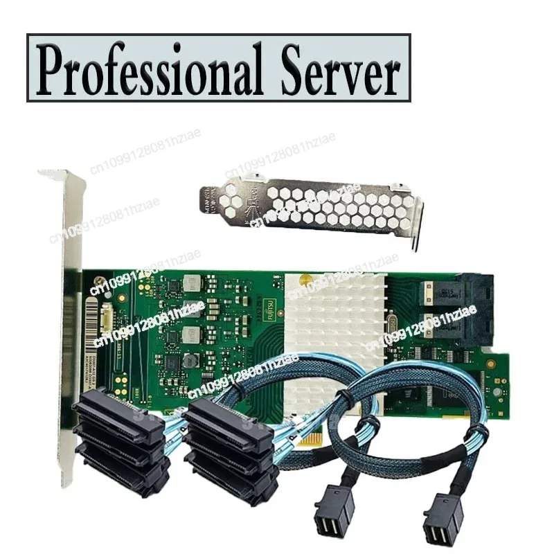 Fujitsu D3307-A12 C… - image