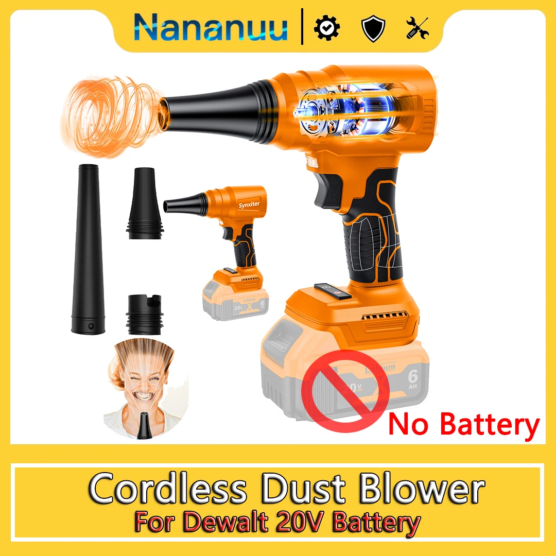Nananuu Electric Go…
