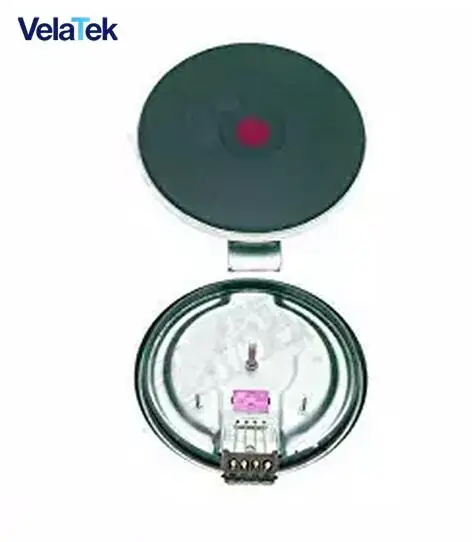 Adapted For Ego Hot…