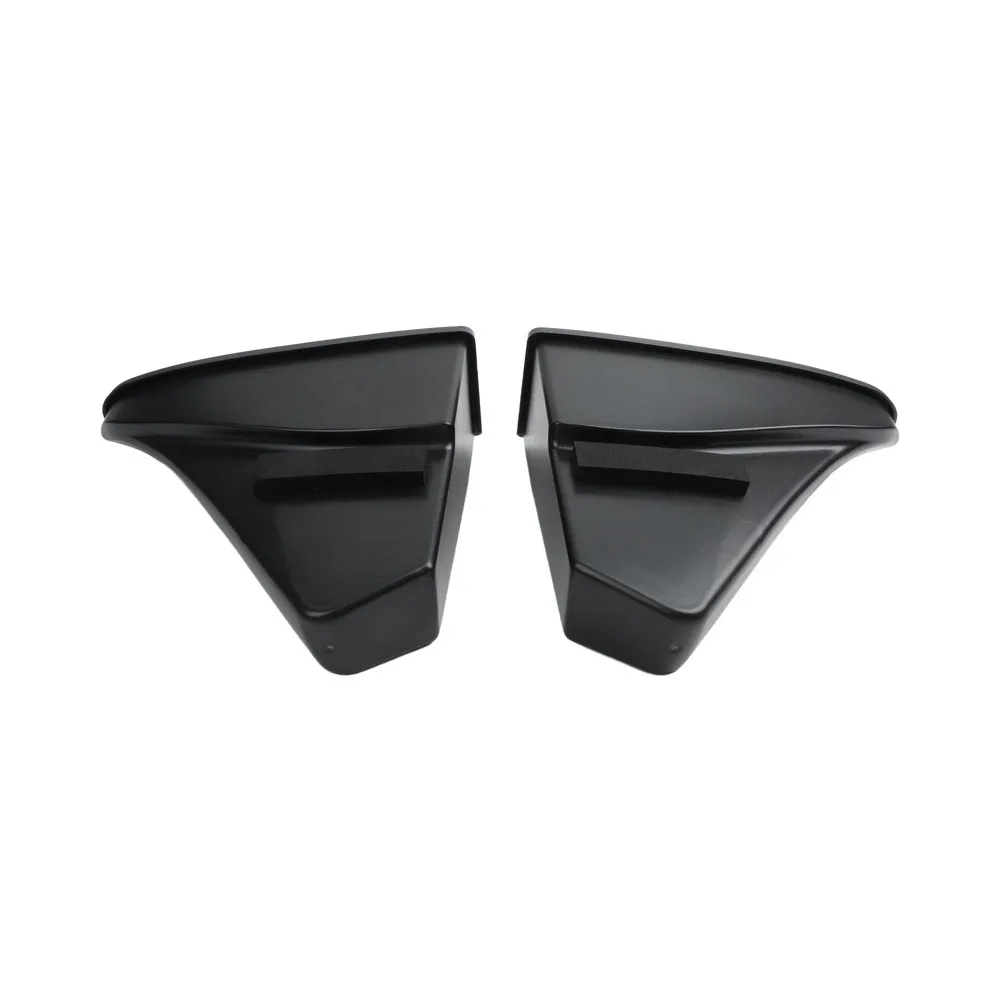 Car Trash Bin Front Door Storage Box for custom Fit Design Easy To Clean Minimalist Aesthetic 13.62 X 12.71 X 4.92 Inches