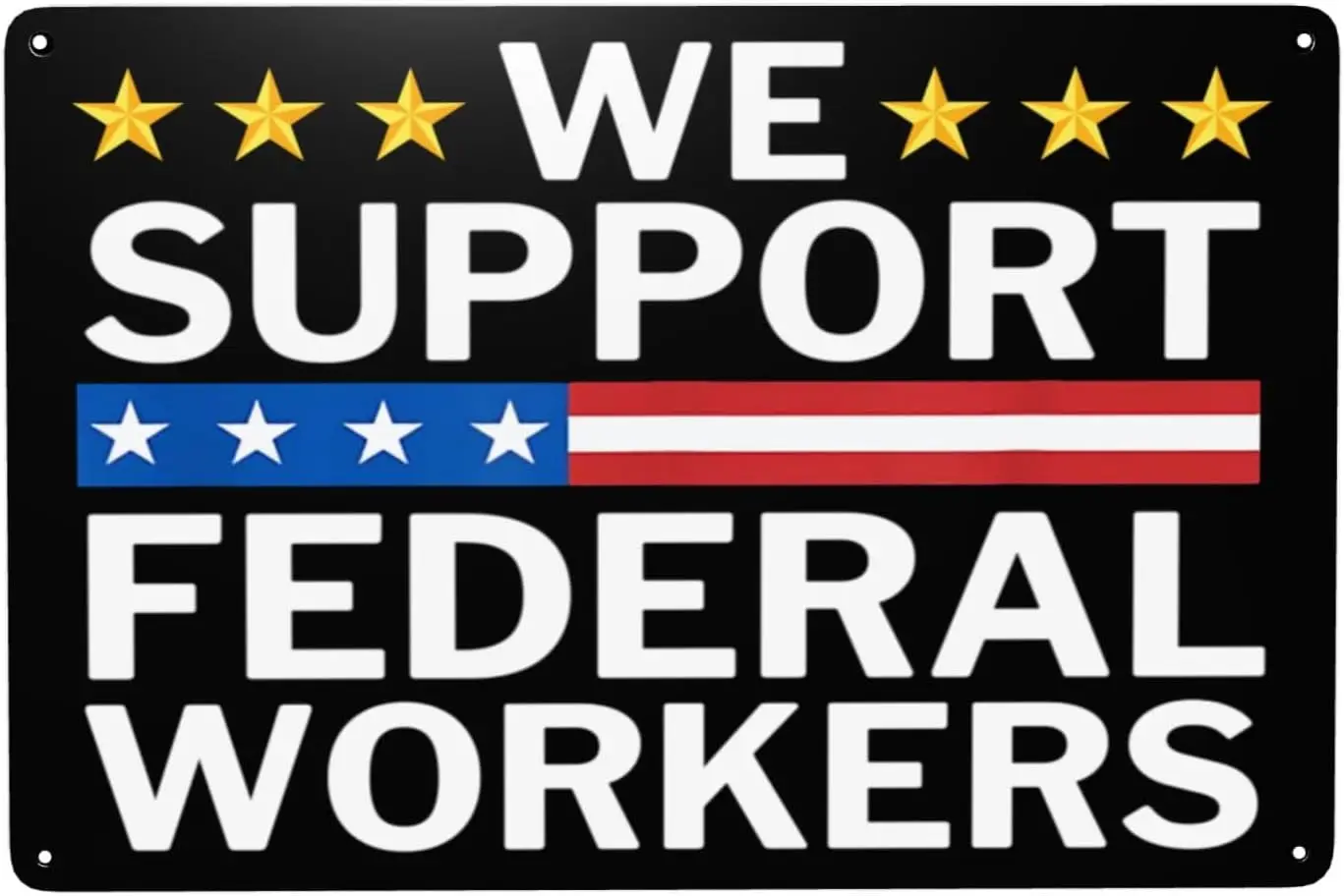 Y1, Support Workers…