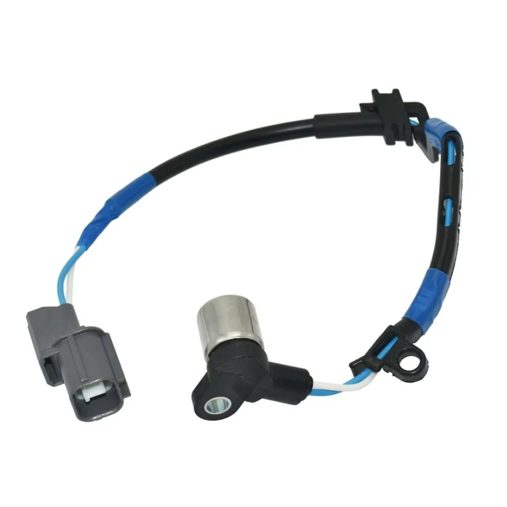 

35700-ZY3-003 Crankshaft Sensor Assy For Honda BF 175 200 225 250HP Outboard Engine