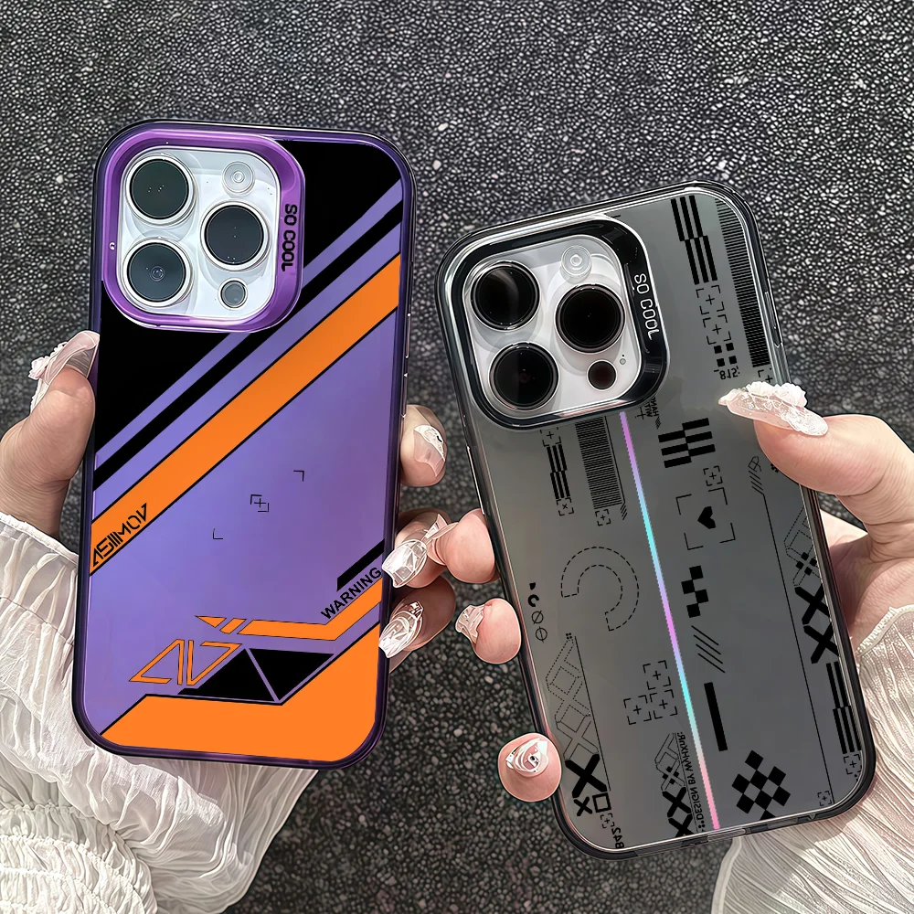 

Hot Game C-Counter-Strike 2 CSGO Phone Case For IPhone 12 11 13 14 15 16 17Max Pro Plus For IPhone 12 11 13 14 15 16 17Max Pro P