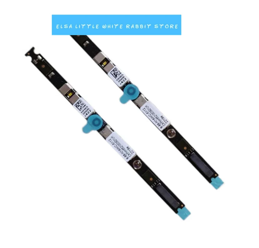 FOR HASEE Z7 Z7M-CT5NA G8-CT7NA G8-CU7NK G7-CT7NA Camera