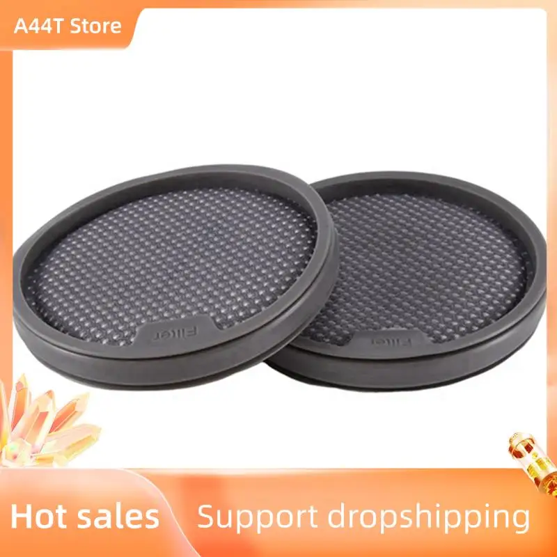 A44T 2X HEPA Filter For Dreame T10 T20 T30 For Xiaomi G9 G10 Vacuum Cleaner Filter Elements Accessories