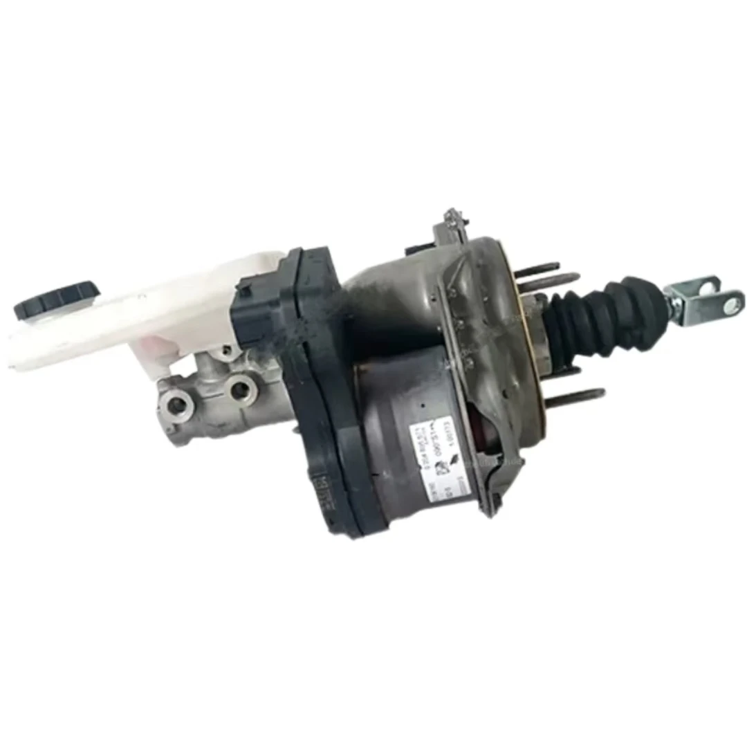 Suitable For Model Y Vacuum Brake Booster Assembly 1188671-00-A