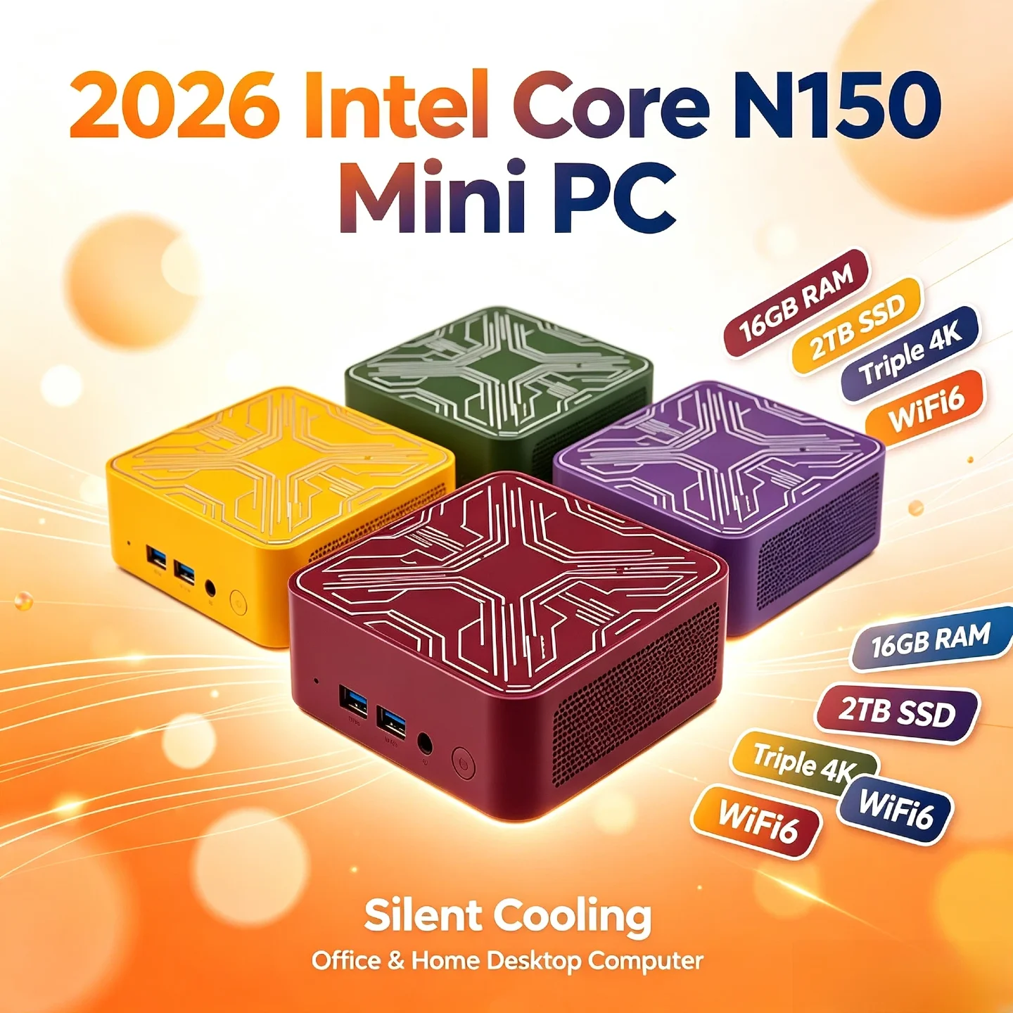 n150-core-portable-mini-pc-16gb-ddr4-2tb-m2-ssd-triple-4k-monitor-wifi6-bt52-silent-cooling-home-office-pro