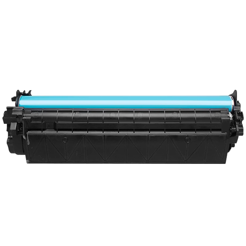 Suitable for HP W1340A toner cartridge M234dw M232 233dw printer cartridge M209dw toner cartridge 1350A