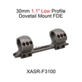 XASR-F3100