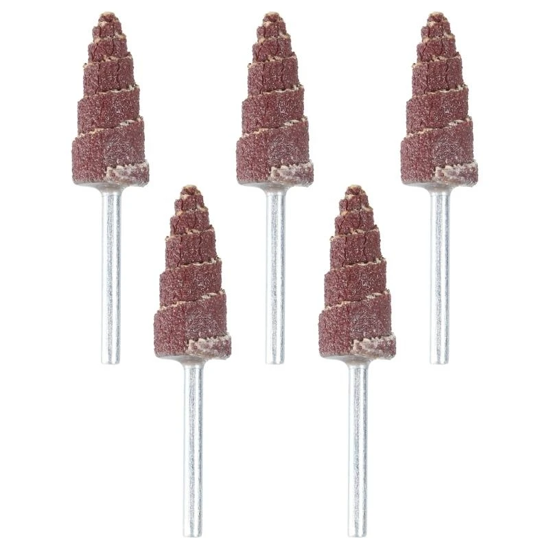 

Y1ad laffing абразив