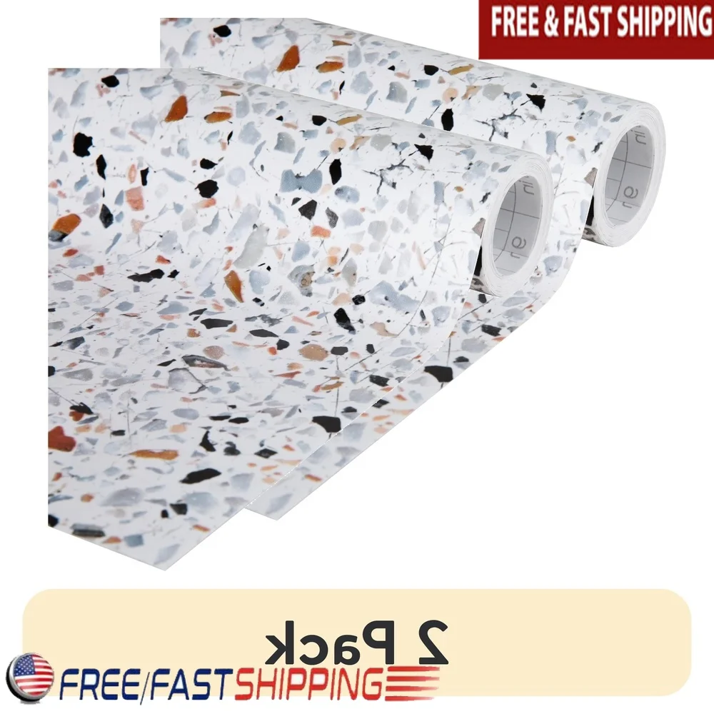 Self-Adhesive Conta… - image