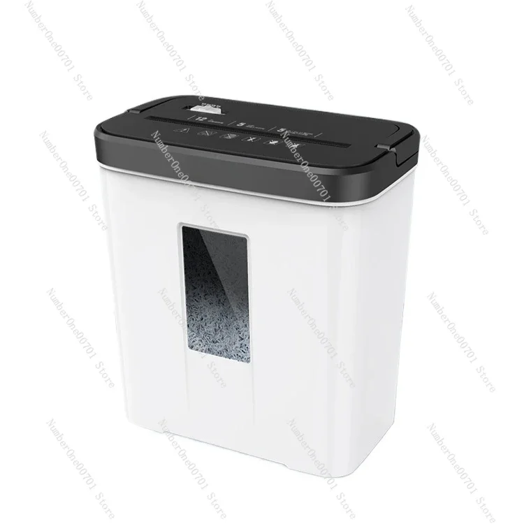 trituradora-de-archivos-de-papel-de-escritorio-comercial-de-alta-potencia-electrica-granular-automatica-para-el-hogar