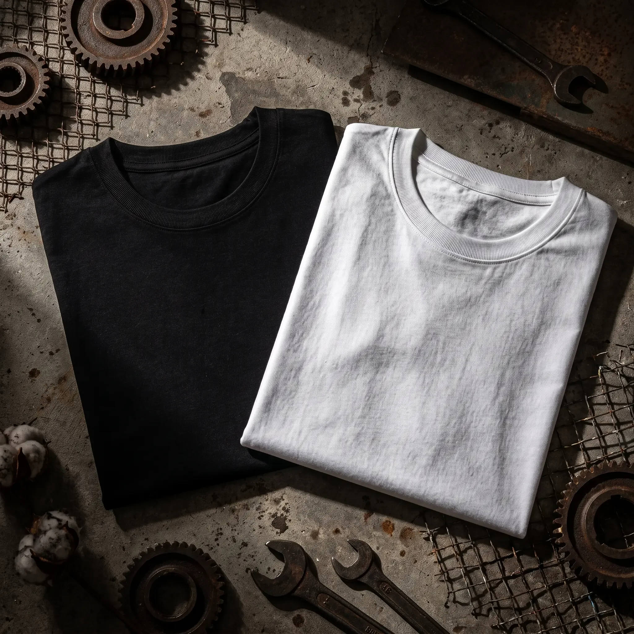 Men'S Retro STP Stone Temple Pilots Graphic T-Shirt - Casual Breathable Short Sleeve Loose Fit Vintage Band Lo Soft Everyday Tee Grunge Album Drink Dekubopdumnen Fortnite Cotton Tee