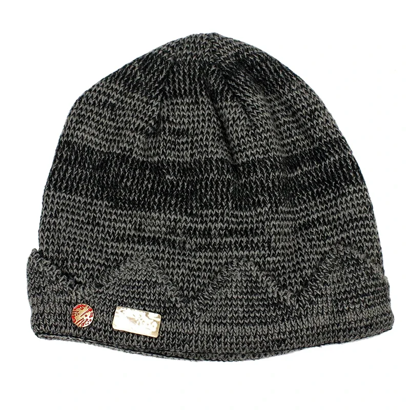 Riverdale Jughead Jones Cosplay Beanie Cap Knitted Hat Hot Topic Exclusive Crown Cap TV Movie Fashion Beanie Skullcaps Winter